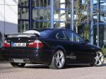 BMW ACS3 Sport by AC Schnitzer 2001 года